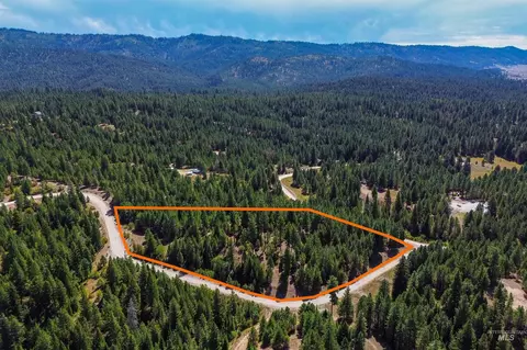 47 Coit Dr, Cascade, ID 83611 photo 20