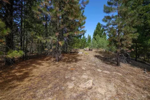 47 Coit Dr, Cascade, ID 83611 photo 14