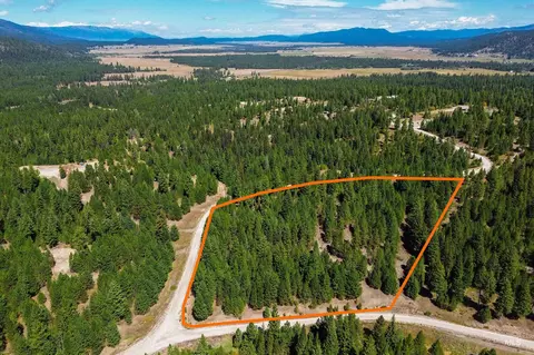 47 Coit Dr, Cascade, ID 83611 photo 24