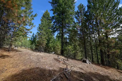 47 Coit Dr, Cascade, ID 83611 photo 13