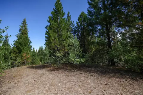 47 Coit Dr, Cascade, ID 83611 photo 5