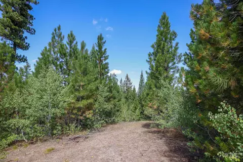 47 Coit Dr, Cascade, ID 83611 photo 9