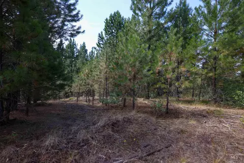 47 Coit Dr, Cascade, ID 83611 photo 11