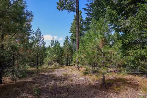 47 Coit Dr, Cascade, ID 83611 photo 10