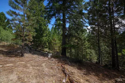 47 Coit Dr, Cascade, ID 83611 photo 8