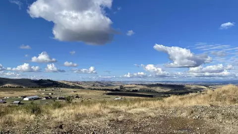 tbd Golden Hills Dr, Grangeville, ID 83530