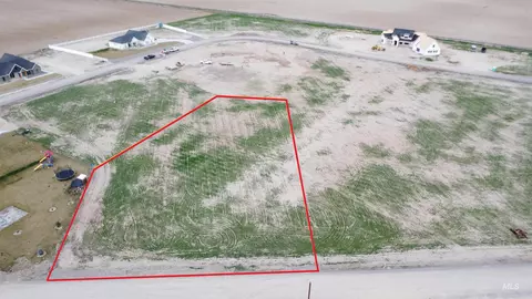 309 Ferdinand Cir, Burley, ID 83318