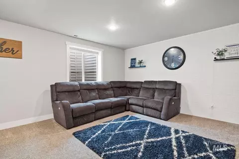 Other - 744 Midnight Sun Loop, Twin Falls, ID 83301 photo 7 of 12