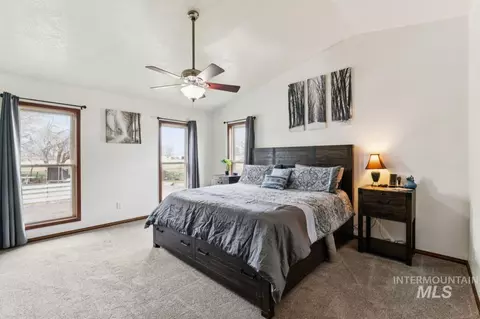 Bedroom - 710 Keogh Ln, Caldwell, ID 83607 photo 1 of 3
