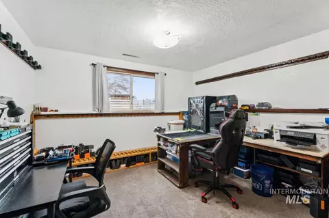 Other - 710 Keogh Ln, Caldwell, ID 83607 photo 6 of 8