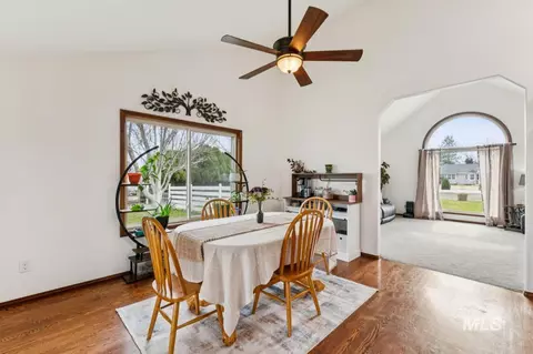 Dining - 710 Keogh Ln, Caldwell, ID 83607 photo 1 of 2