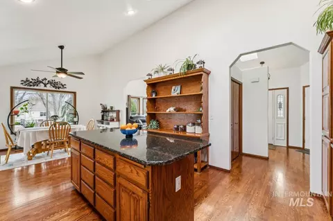 Other - 710 Keogh Ln, Caldwell, ID 83607 photo 4 of 8