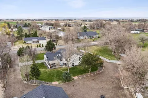 View/Area - 710 Keogh Ln, Caldwell, ID 83607 photo 2 of 5