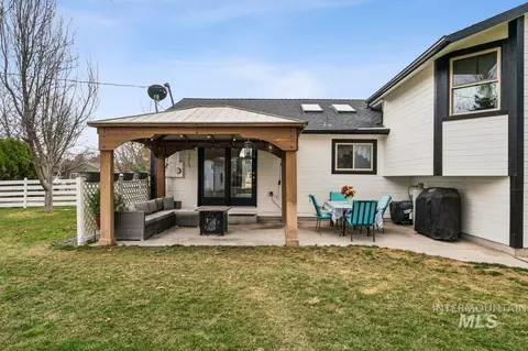 Other - 710 Keogh Ln, Caldwell, ID 83607 photo 8 of 8