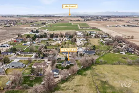 View/Area - 710 Keogh Ln, Caldwell, ID 83607 photo 5 of 5