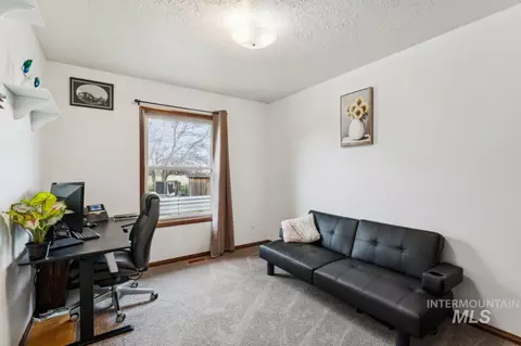 Other - 710 Keogh Ln, Caldwell, ID 83607 photo 5 of 8
