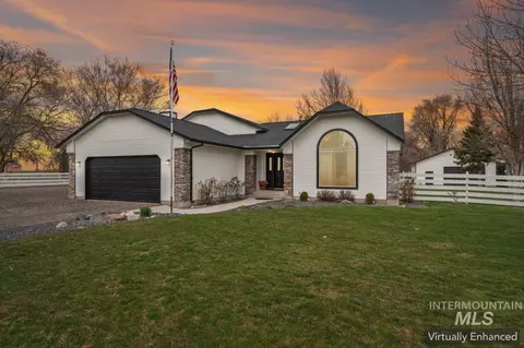Other - 710 Keogh Ln, Caldwell, ID 83607 photo 3 of 8