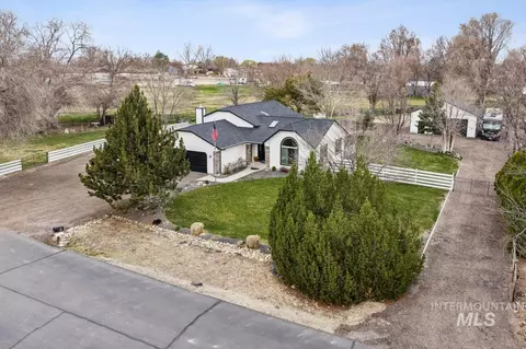 Other - 710 Keogh Ln, Caldwell, ID 83607 photo 1 of 8