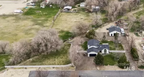 View/Area - 710 Keogh Ln, Caldwell, ID 83607 photo 1 of 5