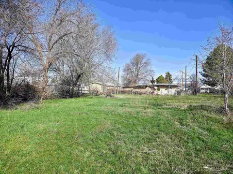 tbd W 39 Acres W Galloway Ave, Weiser, ID 83672