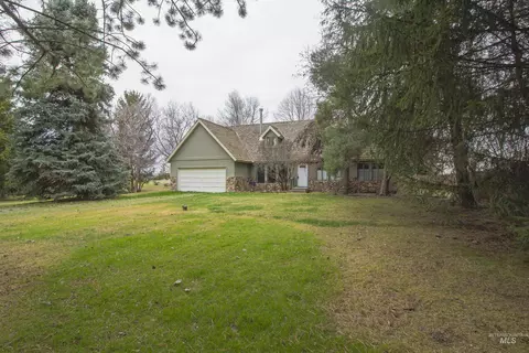 2465 Center Ave, Payette, ID 83661