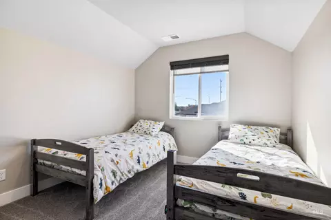 Bedroom - 704 Midnight Sun Loop, Twin Falls, ID 83301 photo 5 of 5