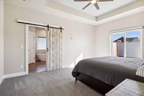 Bedroom - 704 Midnight Sun Loop, Twin Falls, ID 83301 photo 1 of 5