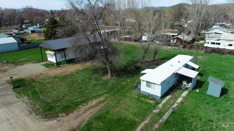 1116 E 1126 E Washington St, Weiser, ID 83672 photo 12