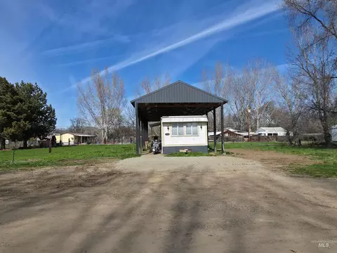 1116 E 1126 E Washington St, Weiser, ID 83672 photo 3