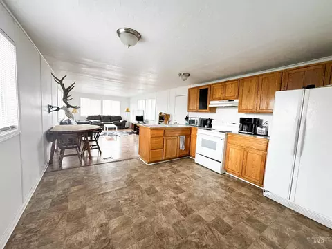 1116 E 1126 E Washington St, Weiser, ID 83672 photo 10