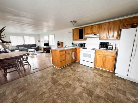 1116 E 1126 E Washington St, Weiser, ID 83672 photo 6