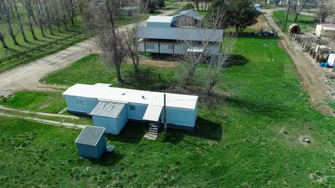 1116 E 1126 E Washington St, Weiser, ID 83672 photo 15