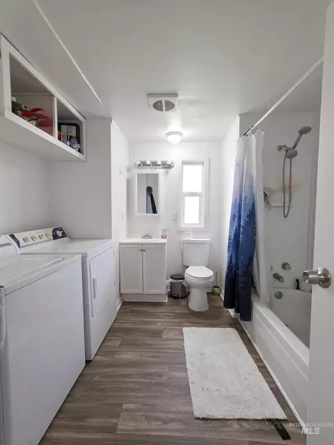 1116 E 1126 E Washington St, Weiser, ID 83672 photo 8