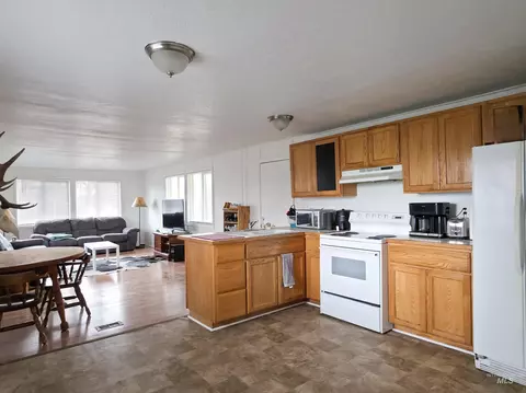 1116 E 1126 E Washington St, Weiser, ID 83672 photo 4
