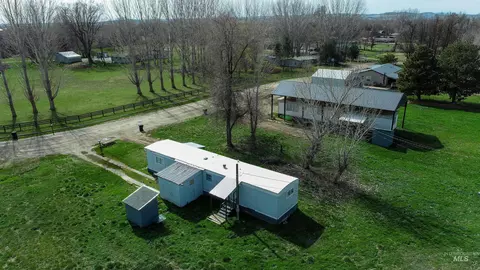 1116 E 1126 E Washington St, Weiser, ID 83672 photo 14