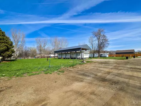 1116 E 1126 E Washington St, Weiser, ID 83672 photo 16