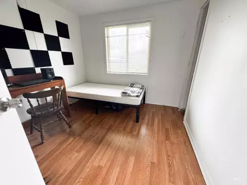 1116 E 1126 E Washington St, Weiser, ID 83672 photo 9