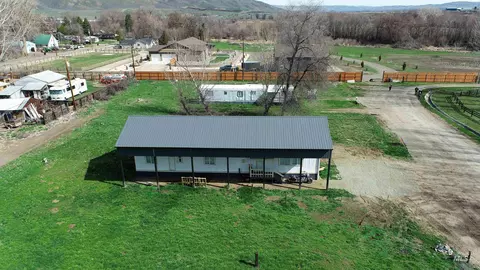 1116 E 1126 E Washington St, Weiser, ID 83672 photo 11