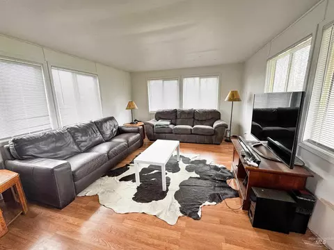 1116 E 1126 E Washington St, Weiser, ID 83672 photo 5
