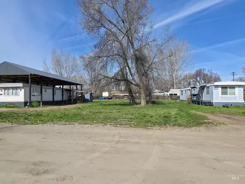 1116 E 1126 E Washington St, Weiser, ID 83672 photo 13