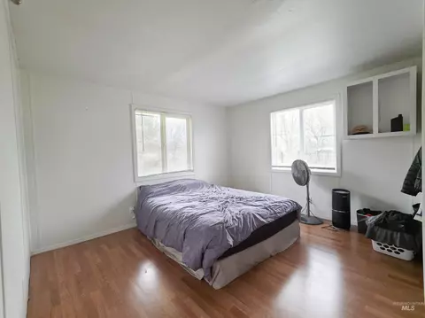 1116 E 1126 E Washington St, Weiser, ID 83672 photo 7