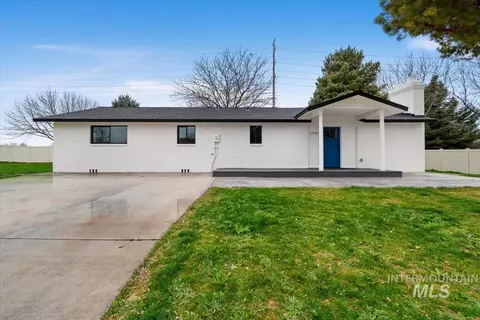 12151 W Tree Br, Boise, ID 83709
