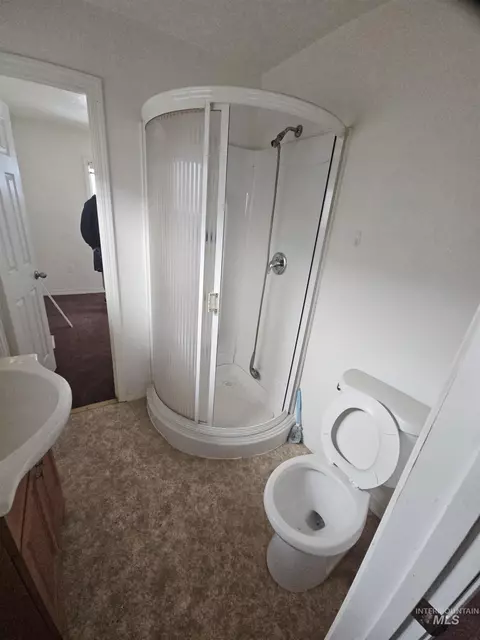 1110 Normal Ave, Burley, ID 83318 photo 3