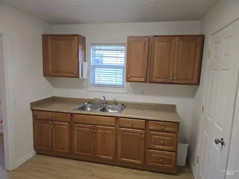 Kitchen - 1110 Normal Ave, Burley, ID 83318 photo 1 of 1