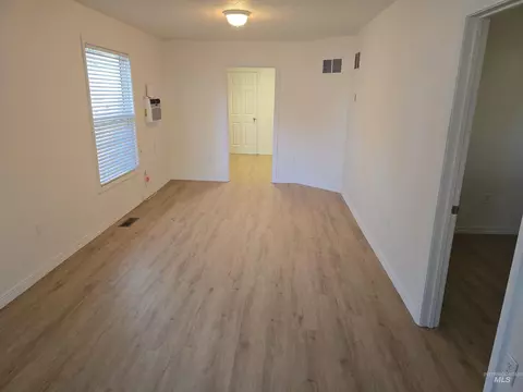 Other - 1110 Normal Ave, Burley, ID 83318 photo 5 of 5