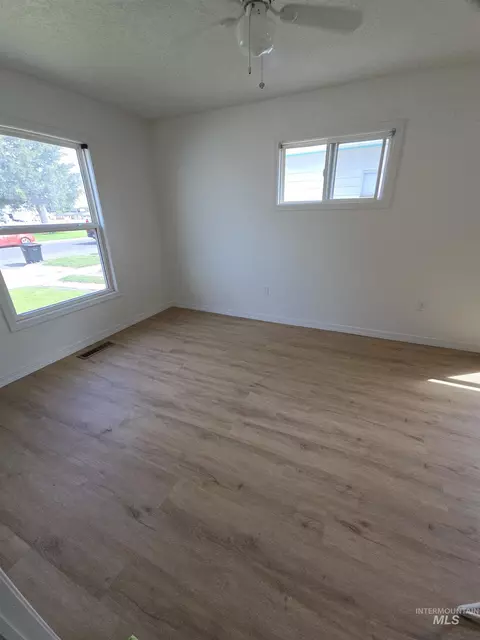Other - 1110 Normal Ave, Burley, ID 83318 photo 1 of 5