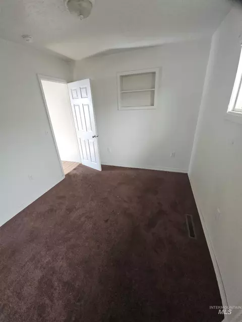 1110 Normal Ave, Burley, ID 83318 photo 4