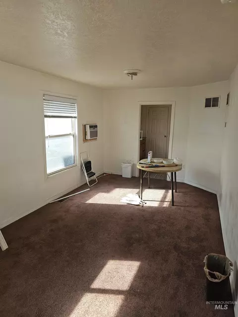 1110 Normal Ave, Burley, ID 83318 photo 5