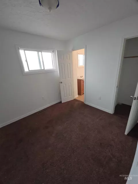 Other - 1110 Normal Ave, Burley, ID 83318 photo 2 of 5