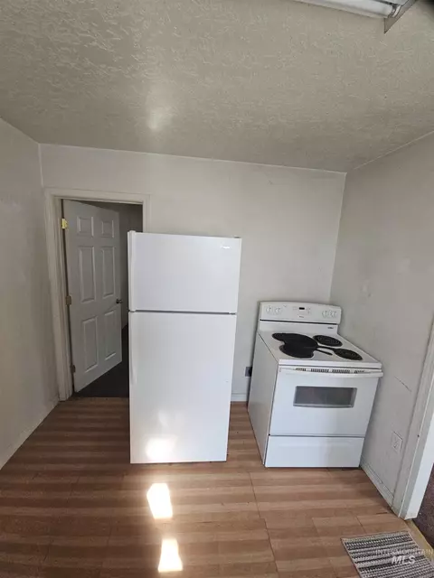1110 Normal Ave, Burley, ID 83318 photo 6
